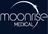 Moonrise Medical
